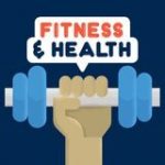 SG Fitness & Health - Telegram Channel