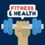 SG Fitness & Health