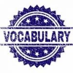 The Hindu Vocabulary - Telegram Channel