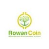 Rowan Blockchain