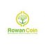 Rowan Blockchain