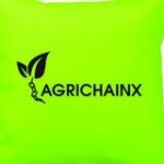 AGRICHAINX - Telegram Channel