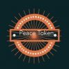 Peace Token (PCT) Announcement