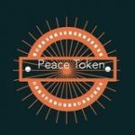 Peace Token (PCT) Announcement - Telegram Channel