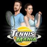 BangOnTennis: Best Tennis Predictions - Telegram Channel