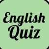 Daily English Quiz™