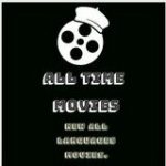 ALL TIME MOVIES