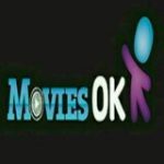 Movies ok™ - Telegram Channel