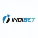 Indibet - Telegram Channel