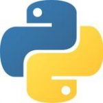 Python Pundits - Telegram Channel
