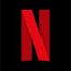 Netflix Movie Web Series Hindi