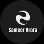 Sameer AroraYT - Telegram Channel