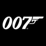 James Bond [HINDI]™ - Telegram Channel