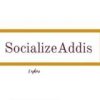 SocializeAddis