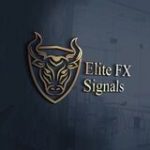 Elite FX Training Academy 🤓📖