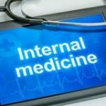 Internal Medicine Videos - Telegram Channel