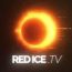 Red Ice TV