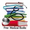 Medical Books Free