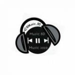 Music 8D | Music 2020 🎵 - Telegram Channel
