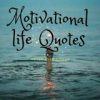 Motivational life Quotes