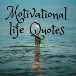 Motivational life Quotes - Telegram Channel