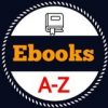 15k + ebooks (A To Z)