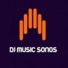 🎧 DJ Music Songs 🎧