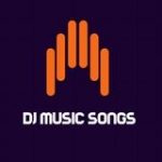 🎧 DJ Music Songs 🎧 - Telegram Channel