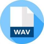 Wav Songs - Telegram Channel