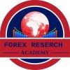 Forex Research Academy