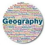 Geography Books - Telegram Channel