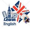 Learn English Stay at home!