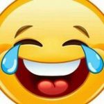 Laughter Overdose 😂😂💔 - Telegram Channel