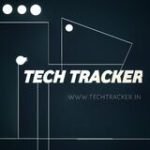 Tech Tracker - Telegram Channel