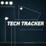 Tech Tracker