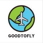 Good-To-Fly ✈ - Telegram Channel
