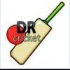 DR CRICKET - Telegram Channel