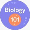 Biology 101 - Telegram Channel