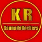 KannadarockersMovies HD
