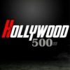 Hollywood 500 - Telegram Channel