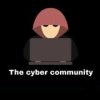 The Cyber Community