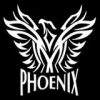 Phoenix Pump Team