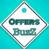 Offers Buzz