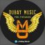 🎧 DUBAY MUSIC 🎧