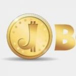 JBOXCOIN News Announcement - Telegram Channel