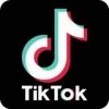 TiK ToK ® - Telegram Channel