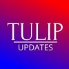 TULIP | UPDATES