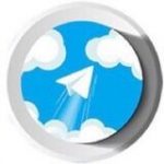 Buy telegram members - Telegram Channel