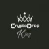 Cryptodrop King