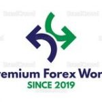 Premium Forex World - Telegram Channel
